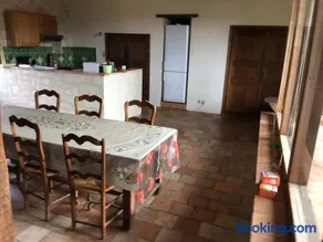 GRESILLE - Image 4