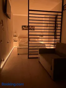 Casa LuJho - Image 3