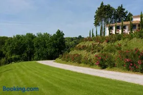 Tenuta di Monte Gemini - Image 2