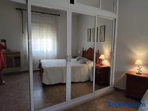 Casa Trini - Image 2
