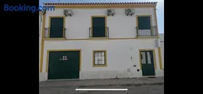 Hospedaria Singularys - Image 4