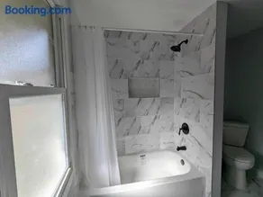 Dana Guest House - Image 2
