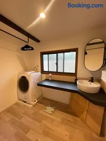 Kitakyushu - House - Vacation STAY 18471 - Image 5
