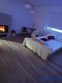Zaciszny zakątek pod Różą - Image 3