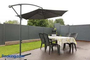 Gite avec terrasse proche Gérardmer tout inclus - Image 1
