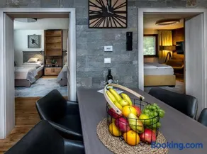 Apartman Stella - Image 4