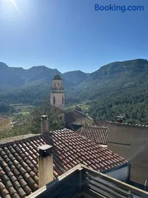 Somianatura - Casa Rural Capafonts - Image 5