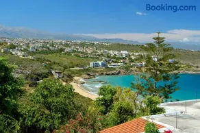 Seashore Apartments - Image 3