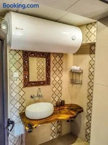 Къща за гости Анастасия - Image 3