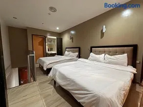 Uptown Condotel - Image 2