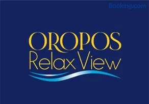 Oropos Relax View - Image 2