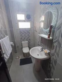 عمارة 14 - Image 5