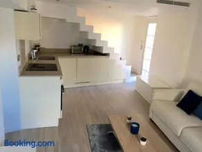 Duplex Citadelle - Image 3