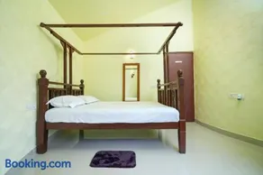 Mohor 56 - Image 4