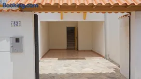 Du Malta - Image 2