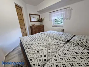 Apartmán U Matěje - Image 3
