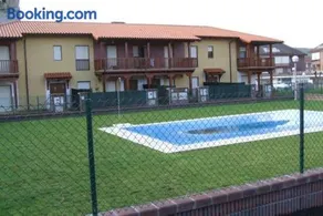 Casa Santa Ana - Image 1
