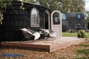 Oiu sadama Iglupark - Image 3
