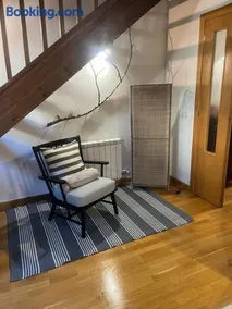 Casa Tramatorcuato - Image 2