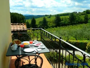 Agriturismo Raccianello - Image 1