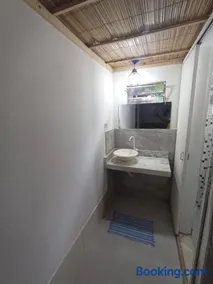Aquarela Village - Barra Grande - Image 3