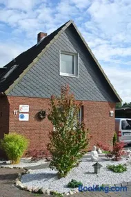 Haus Freitag - Image 1