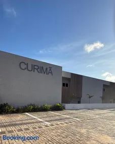Apartamento A03 - Curimã - Image 3