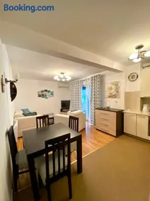 Apartment Liza Petrovac - Image 4