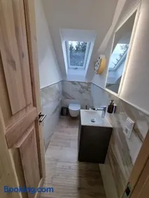 Ferienwohnung Bauer - Image 3