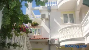 Apartments Vodice Marica - Image 1
