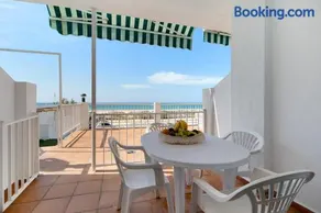 Apartamento Los Balcones E - Image 1