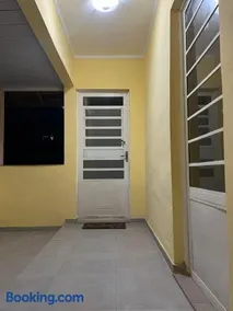 Apto. em Conceição dos Ouros MG - Image 1