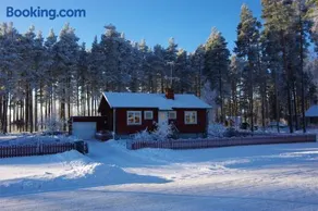 Syllis Hus - Image 3