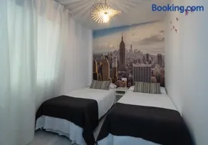 Sur Suites Detelina - Image 2
