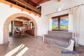 Villa Is Sorrisi - Image 3