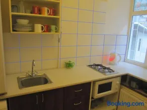 Yaroslav Hostel - Image 4