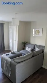 Cosy Fermanagh Home - The Cosy Beech - Image 1
