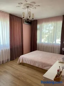 Emis apartment - Image 3