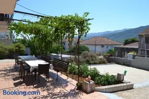 Apartmani Roić - Image 3