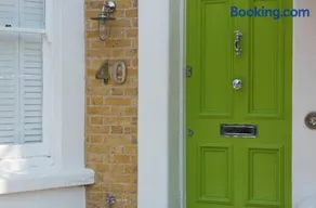 Cliftonville Townhouse - Image 3