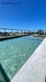 Flat Brisa do Mar - Centro Porto - 300 metros das piscinas naturais - Image 4