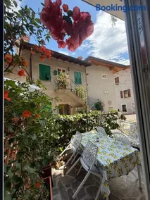 B&B Casa Limone - Image 5
