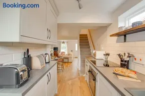 2 Bed in Dersingham oc-2154 - Image 3