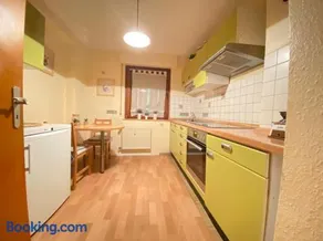 Schone Ferienwohnung in Laurenburg - Image 2