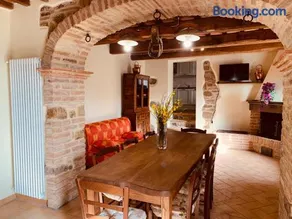 La Casa di Elia - Image 2