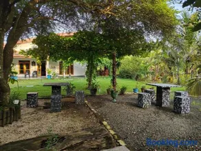 Wadula Resort - Image 4