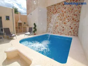 Casa de Vacaciones Ribot - Image 1