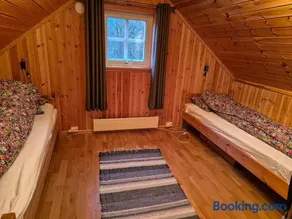 Roligheten hytte - Image 3