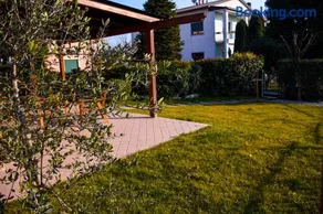 Casa Rosetta - Image 2