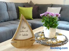Ferienwohnung Seenlandwinkel - Image 4